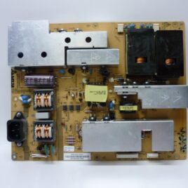 Vizio 0500-0407-0750 (DPS-260JP A) Power Supply / Backlight Inverter