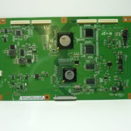 Samsung 35-D038853 BN81-02391A T-Con Board