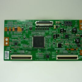 Samsung LJ94-03291N (S120APM4C4LV0.4) T-Con Board