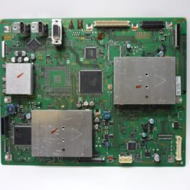 Sony A-1362-638-A FB1 Board A1419001A