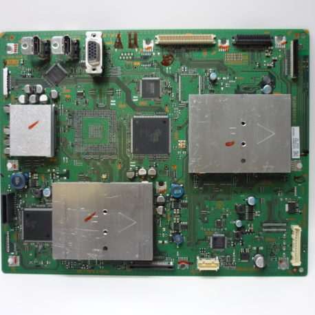 Sony A-1362-638-A FB1 Board A1419001A