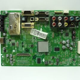 LG EBU60680850 Main Board for 42LH30-UA