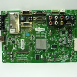 LG EBU60680811 (EAX56738103(1)) Main Board for 32LH30-UA