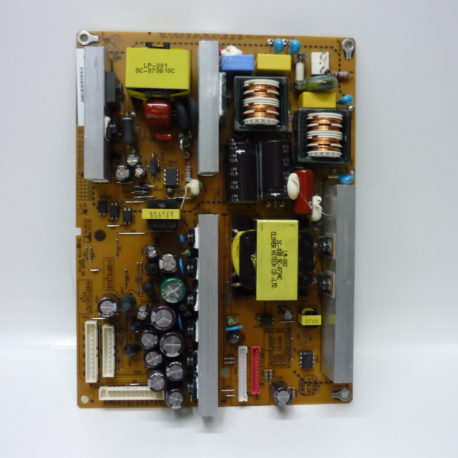 LG EAY33030301 (EAX31845101/9) Power Supply