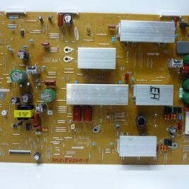 Samsung BN96-22090A (LJ92-01880A) X/Y-Main Board