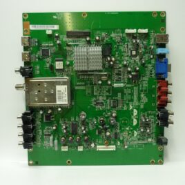 Westinghouse 55.70F01.E01G (48.70F05.01N) Main Board