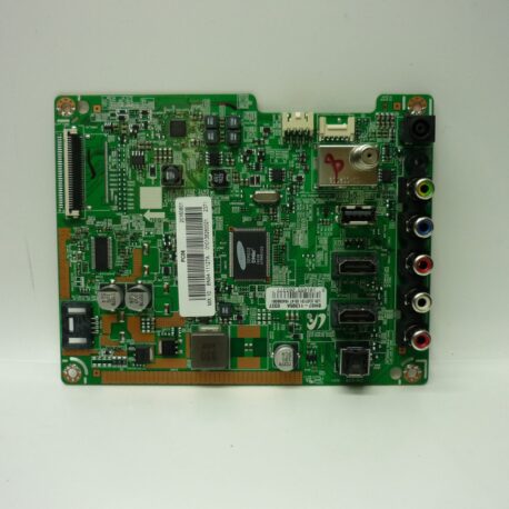 Samsung BN94-11127A Main Board for UN32J4000AFXZA (Version ED02)