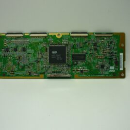 AUO 55.26T02.024 (05A09-1E, T315XW01_V5 Ctrl) T-Con Board