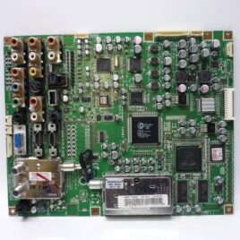 Samsung BN94-00863A (BN41-00679D, BN97-00827A) Main Board