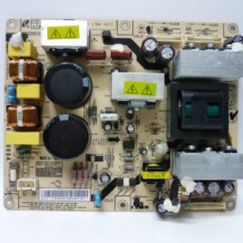 Samsung BN96-03060A (PSLL181501C) Power Supply