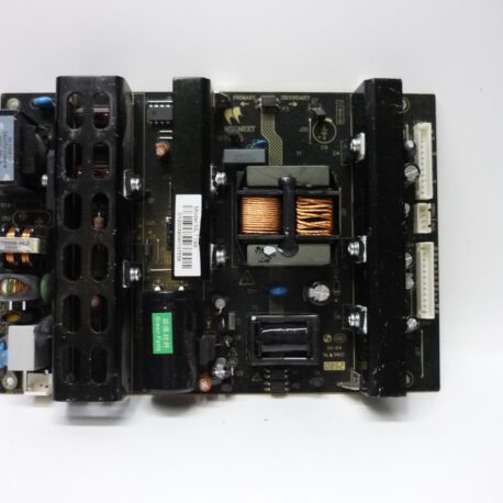 Insignia MLT788 Power Supply for NS-LTDVD32-09