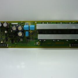 Panasonic TXNSS1BSUB (TNPA4659AB) SS Board