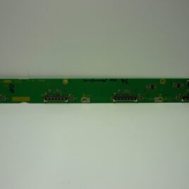 Panasonic TNPA4642 C1 Board