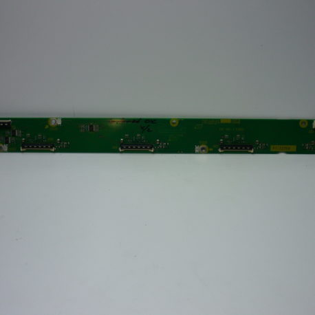 Panasonic TNPA4643 C2 Buffer Board