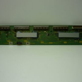 Panasonic TXNSU1ECUU (TNPA4790) SU Board