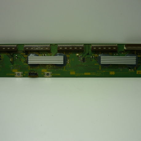 Panasonic TXNSU1ECUU (TNPA4790) SU Board