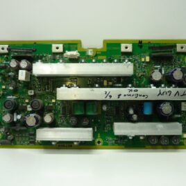 Panasonic TXNSC1BSUB (TNPA4644) SC Board