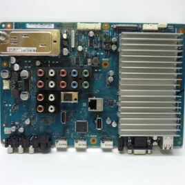 Samsung 996500030030 (LJ92-01046A) Y-Main Board