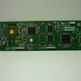 Sony 9-885-048-71 (NA18107-5018) Main Logic CTRL Board