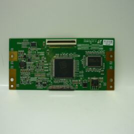 Samsung LJ94-01420V (320WTC2LV3.9) T-Con Board