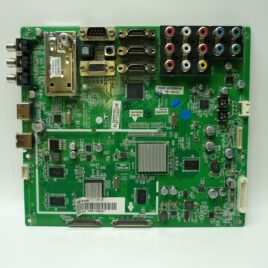 LG EBR61832001 (EBU60678201) Main Board for 37LH55-UA