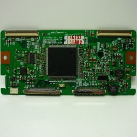 LG Philips 6871L-1588A (6870C-0264B) T-Con Board