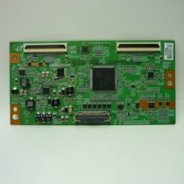 Samsung BN81-04355A (S120APM4C4LV0.4) T-Con Board