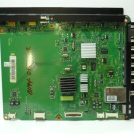 Samsung BN94-03366R Main Board for UN46C6300SFXZA