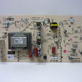 Sony A-1663-184-D (1-878-620-12, (173045512)) D1N Board