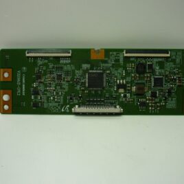 Samsung 35-D076641 (V320HJ2-CPE2) T-Con Board UN50EH5000 UN50EH5300