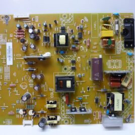 Vizio 0500-0605-0280 (FSP155-2PSZ01) Power Supply/LED Board