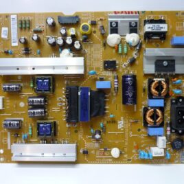 LG EAY63072101 Power Supply / LED Board