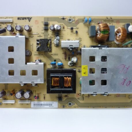 Sanyo 1AV4U20C17400 (DPS-242BP A) Power Supply Unit