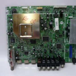 Sanyo N4VEF (1AA4B10N20000) Main Board for DP42647 P42647-03