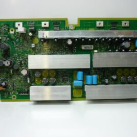 Panasonic TXNSC1DQUU (TNPA4844AE) SC Board