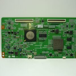 Samsung LJ94-02719K (2009FA7M4C4LV0.9) T-Con Board