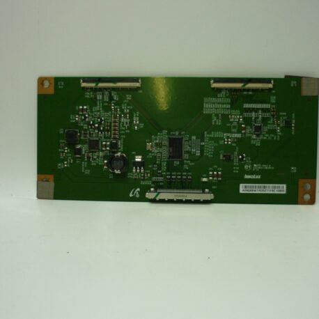 LG 50LF6090-UB T-Con Board (for BUSJLOR version)