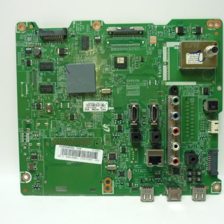 Samsung BN94-06696U (BN41-01812A, BN97-06298N) Main Board