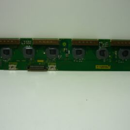 Panasonic TXNSU1RQTU (TNPA4397) SU Board