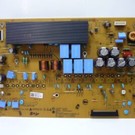 LG EBR75486901 (EAX64789601) ZSUS Board