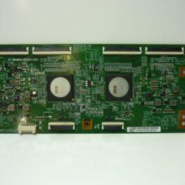 Samsung BN96-30068A T-Con Board