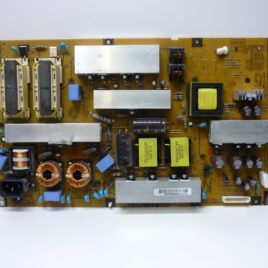 LG EAY60869507 (LGP47-10LF) Power Supply / Backlight Inverter