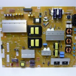 LG EAY63149401 Power Supply / LED Board