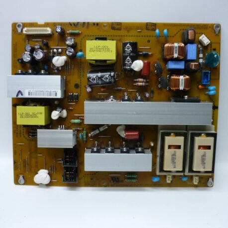 LG EAY57681305 Power Supply / Backlight Inverter