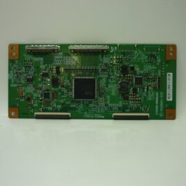 Element V420HK1-CS5 T-Con Board