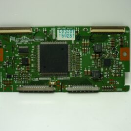 LG Philips 6871L-1502B (6870C-4000H) T-Con Board