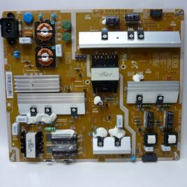 Samsung BN44-00706A Power Supply / LED Board