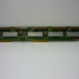 Panasonic TXNSU1HGTUJ (TNPA4000) SU Board