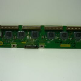 Panasonic TXNSU1RRTU (TNPA4399) SU Board