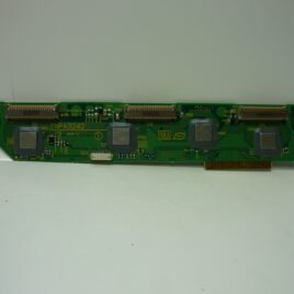 Panasonic TNPA3242 SU Board